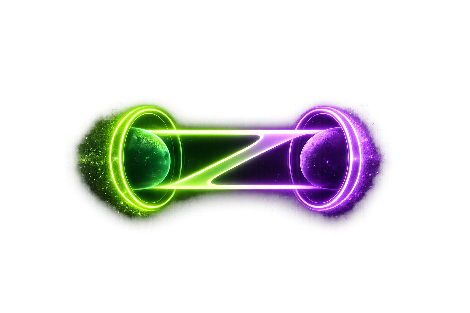 Zip Agent